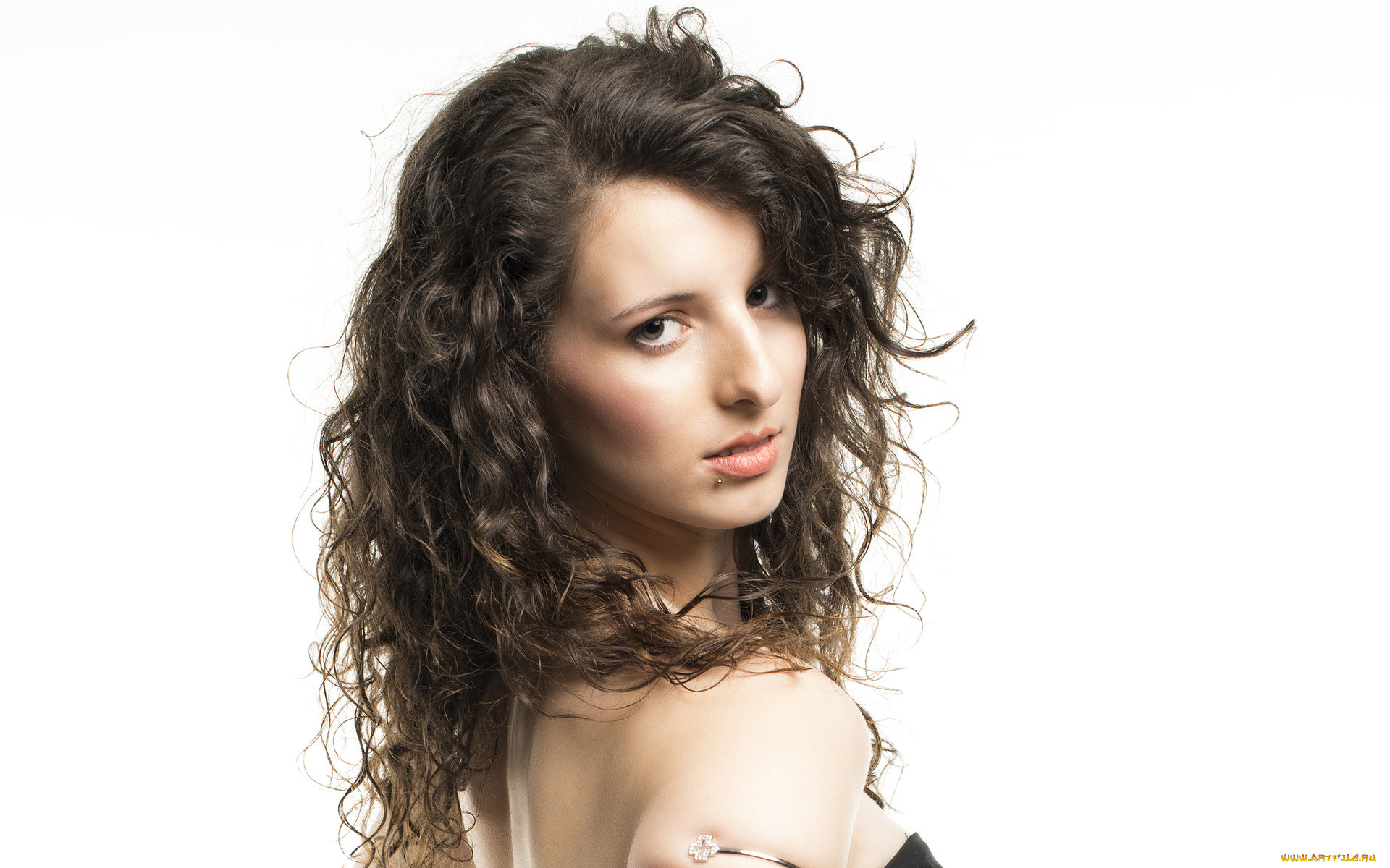 lsa into, , elsa pinto, , , 